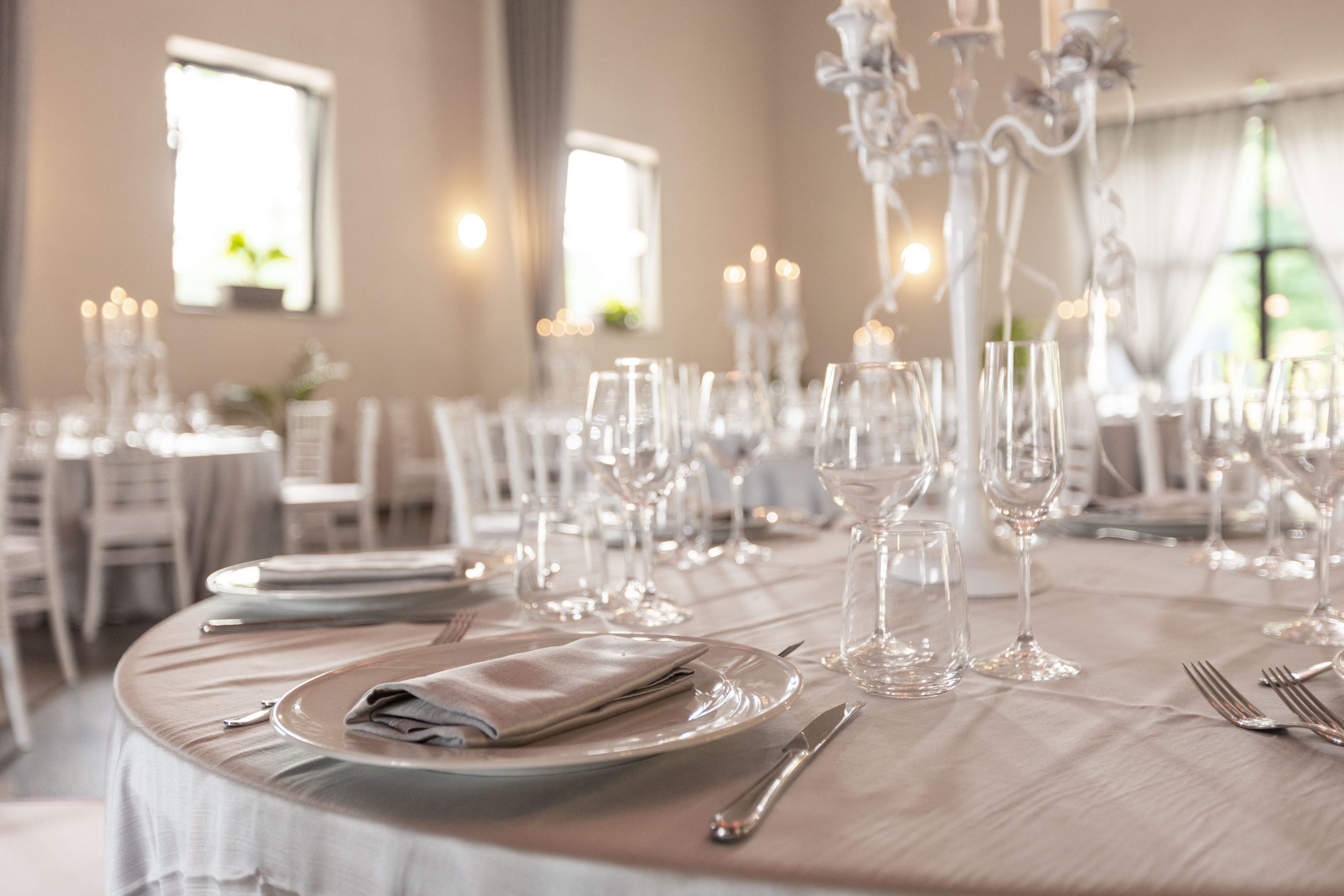 215A1477