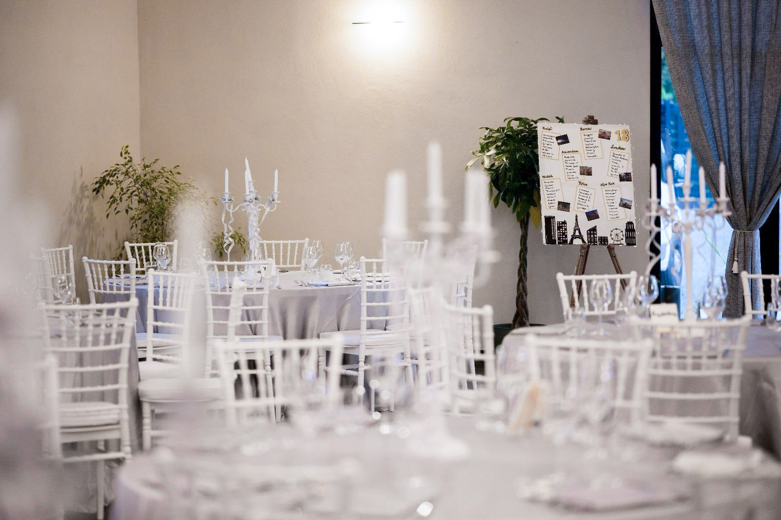 eventi